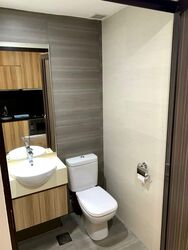 Nottinghill Suites (D21), Apartment #561623731